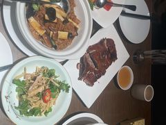 -廊亦舫Lang Yi Fang Restaurant(金桥店)