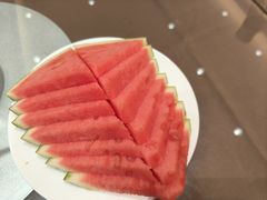 -湖北三五醇酒店·35年新楚菜