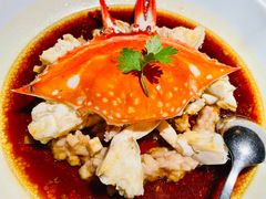 -解香楼(八盘岭路店)