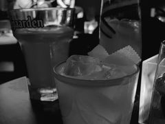 -TZ House音乐现场(来福士中心店)