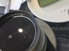 -THE WOODS 简餐 (国贸商城店)