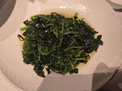 -醉舍·新淮扬菜(长宁龙之梦店)