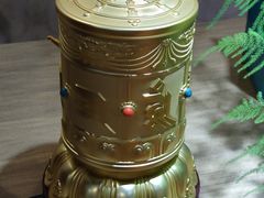 -瑞辰茶空间·商务·掼蛋·活动 (团结湖店)