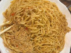 -李不管把把烧(天府三街店)