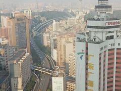 -广东电视台演播厅