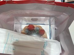 -好利来(宣武门店)