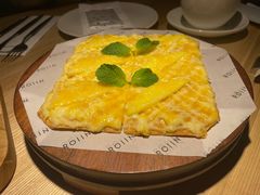 -ROIIN用心(杭州首店)