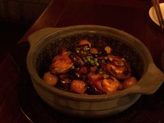 -解香楼(八盘岭路店)