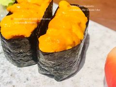 -千代武日本料理(哈西店)