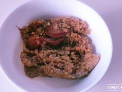 -璐坊粽王(复兴中路店)