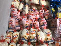 -百年义利(北兴路店)
