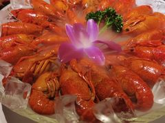 -马头巷·食景园(苏州总店)