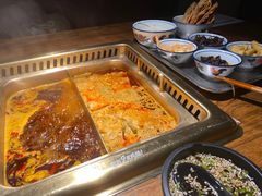 -九鼎轩脆毛肚火锅(三钢里店)