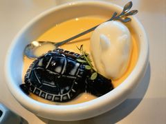 -南拳十三姨·潮汕砂锅粥·粤菜(西单大悦城店)