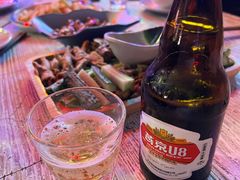 -时光码头民谣公社