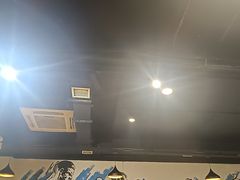 -刘记光大火锅鸡(北行店)