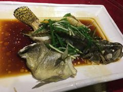 -粤香楼(新光里店)