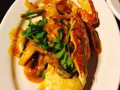-Onion restaurant