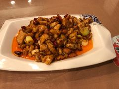 -川外川(星海店)