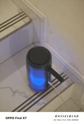 -金都微美·精准护肤·疗愈SPA