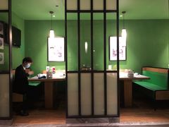 -辛香汇·现炒川菜(淮海路百盛店)