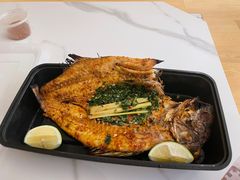 -松茸小馆·云南特色餐厅