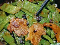 -金百万烤鸭店(马甸店)