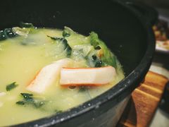 -稻香酒家(天河城店)