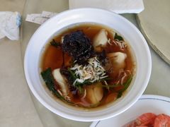 -营口金泰珑悦海景大酒店