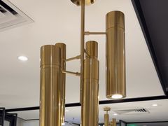 -羲和雅苑•北京烤鸭(国贸商城店)