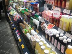 -胖东来生活广场(健康路店)