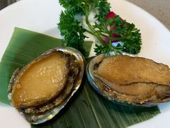 -海底捞火锅(铂澜大象城店)