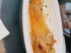 -丽华园(青少年宫店)