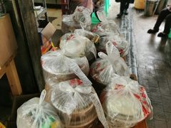 -黑竹香鸡(营和巷店)