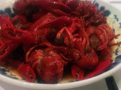 招牌虾-老长沙龙虾馆·聚会餐厅(白石洲店)