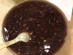 -重庆老火锅王(永陵路分店)