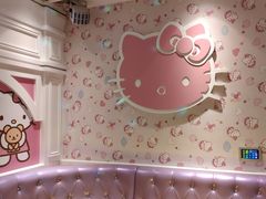 -魅力派对量贩式KTV(新塘店)