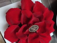 -PETIT PARIS 小巴黎(花园道店)