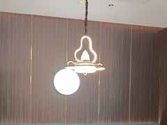 -玉林烤鸭店(垡头店)