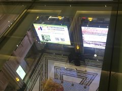 -上海月星家居(澳门路店)