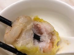 -御口福(王圣堂店)