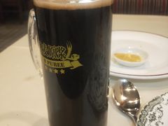 -老井俄式餐厅