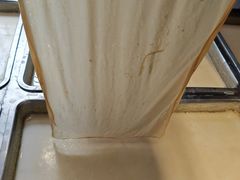 -春盛渔府(牛首山店)