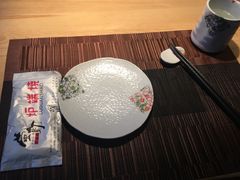 -萤初高端日料王(曲江银泰店)
