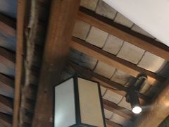 -东道煮牛肉火锅(东盛大街店)