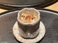 -晴空·日本料理(万象城店)