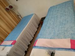 -益友堂盲人推拿正骨穴位按摩工作室