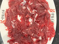 -官塘兄弟·潮汕牛肉店(官塘总店)