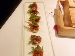 -王品牛排(福州泰禾店)