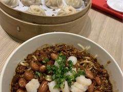 -知味观(湖滨总店)